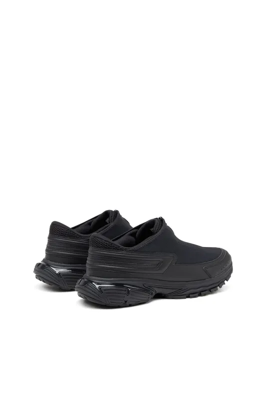 Diesel S-serendipity Pro-x1 Zip X (Y03218P5700T8013 https://nl.diesel.com/en/sneakers/s-serendipity-pro-x1-zip-x-black/Y03218P5700T8013.htm)
