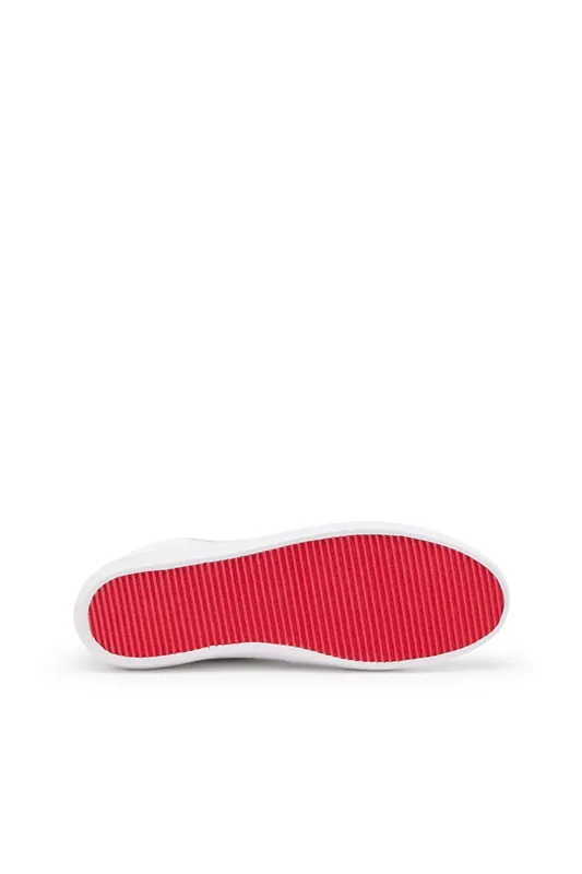Diesel S-leroji Mid (Y03261PR030T1003 https://nl.diesel.com/en/sneakers/s-leroji-mid-white/Y03261PR030T1003.htm)