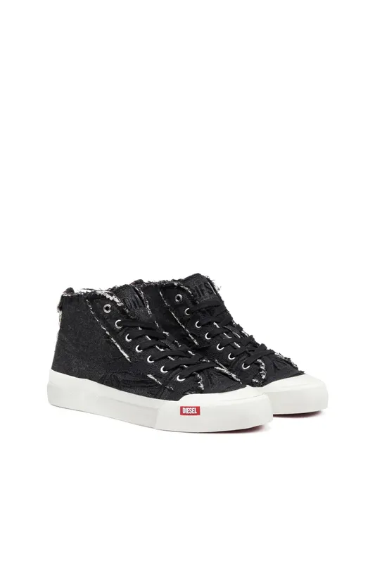 Diesel S-athos Mid (Y03269P6312H0958 https://nl.diesel.com/en/sneakers/s-athos-mid-black/Y03269P6312H0958.htm)
