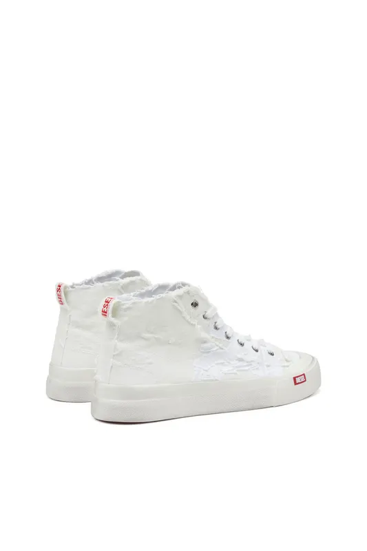 Diesel S-athos Mid (Y03269P6312H7528 https://nl.diesel.com/en/sneakers/s-athos-mid-white/Y03269P6312H7528.htm)