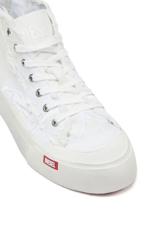 Diesel S-athos Mid (Y03269P6312H7528 https://nl.diesel.com/en/sneakers/s-athos-mid-white/Y03269P6312H7528.htm)