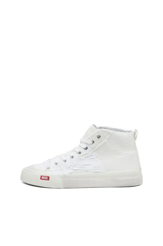Diesel S-athos Mid (Y03269P6312H7528 https://nl.diesel.com/en/sneakers/s-athos-mid-white/Y03269P6312H7528.htm)