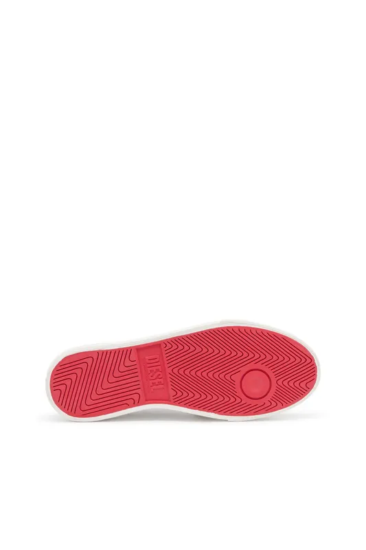 Diesel S-athos Low W (Y03270P6314H7269 https://nl.diesel.com/en/sneakers/s-athos-low-w-silver/Y03270P6314H7269.htm)