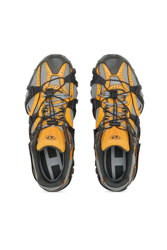 Diesel S-prototype Cr Lace X (Y03274P6372HA177 https://nl.diesel.com/en/sneakers/s-prototype-cr-lace-x-multicolor/Y03274P6372HA177.htm)