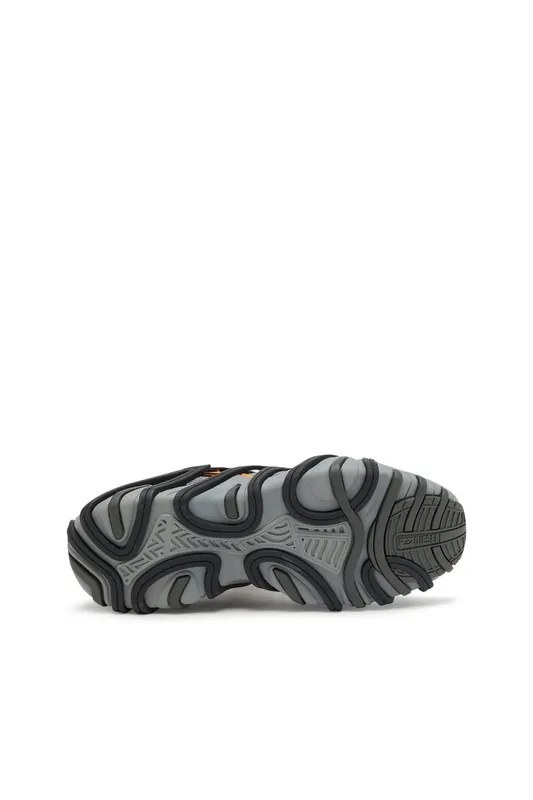 Diesel S-prototype Cr Lace X (Y03274P6372HA177 https://nl.diesel.com/en/sneakers/s-prototype-cr-lace-x-multicolor/Y03274P6372HA177.htm)