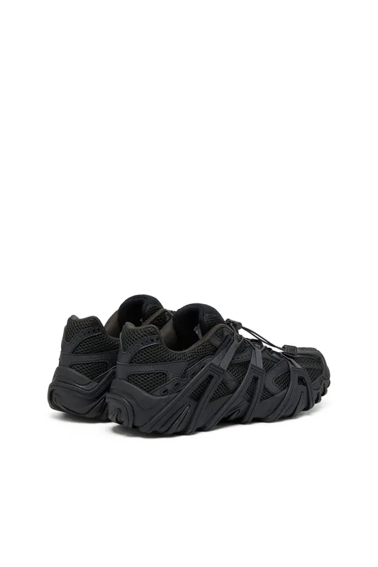 Diesel S-prototype Cr Lace X (Y03274P6372T8011 https://nl.diesel.com/en/sneakers/s-prototype-cr-lace-x-black/Y03274P6372T8011.htm)