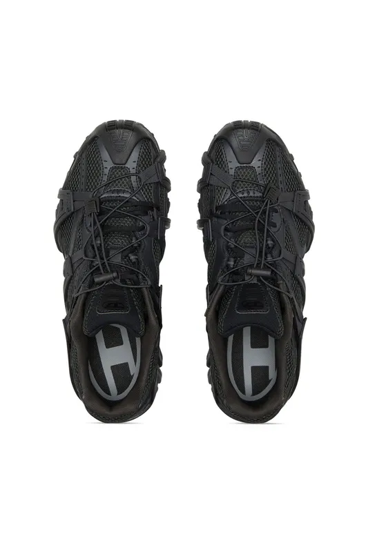 Diesel S-prototype Cr Lace X (Y03274P6372T8011 https://nl.diesel.com/en/sneakers/s-prototype-cr-lace-x-black/Y03274P6372T8011.htm)