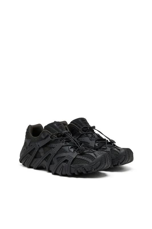Diesel S-prototype Cr Lace X (Y03274P6372T8011 https://nl.diesel.com/en/sneakers/s-prototype-cr-lace-x-black/Y03274P6372T8011.htm)