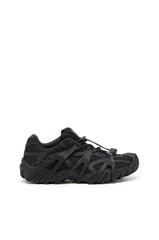Diesel S-prototype Cr Lace X (Y03274P6372T8011 https://nl.diesel.com/en/sneakers/s-prototype-cr-lace-x-black/Y03274P6372T8011.htm)