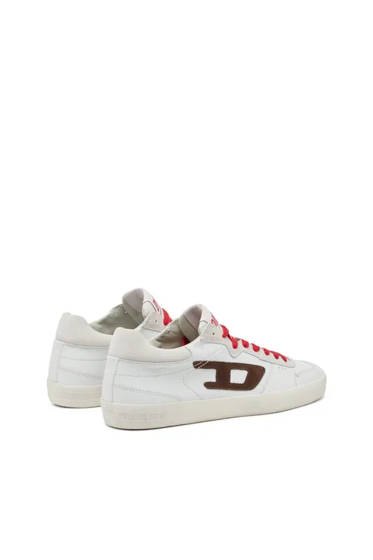 Diesel S-leroji Low (Y03336P2034HA123 https://nl.diesel.com/en/sneakers/s-leroji-low-multicolor/Y03336P2034HA123.htm)