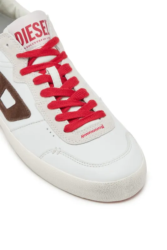Diesel S-leroji Low (Y03336P2034HA123 https://nl.diesel.com/en/sneakers/s-leroji-low-multicolor/Y03336P2034HA123.htm)