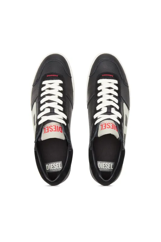 Diesel S-leroji Low (Y03336P2034HA124 https://nl.diesel.com/en/sneakers/s-leroji-low-multicolor/Y03336P2034HA124.htm)
