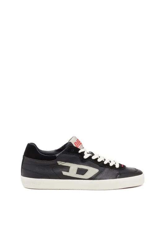 Diesel S-leroji Low (Y03336P2034HA124 https://nl.diesel.com/en/sneakers/s-leroji-low-multicolor/Y03336P2034HA124.htm)