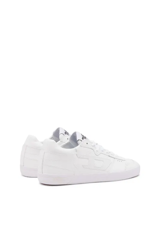 Diesel S-leroji Low (Y03336PR030T1003 https://nl.diesel.com/en/sneakers/s-leroji-low-white/Y03336PR030T1003.htm)