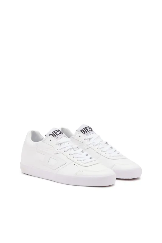 Diesel S-leroji Low (Y03336PR030T1003 https://nl.diesel.com/en/sneakers/s-leroji-low-white/Y03336PR030T1003.htm)