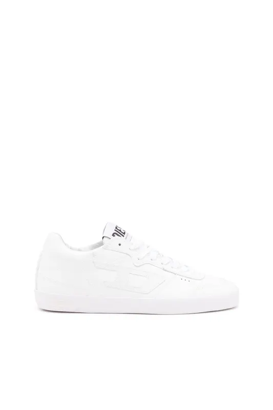 Diesel S-leroji Low (Y03336PR030T1003 https://nl.diesel.com/en/sneakers/s-leroji-low-white/Y03336PR030T1003.htm)