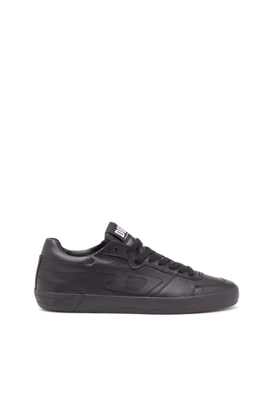 Diesel S-leroji Low (Y03336PR030T8013 https://nl.diesel.com/en/sneakers/s-leroji-low-black/Y03336PR030T8013.htm)