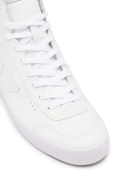 Diesel S-leroji Mid W (Y03337PR030T1003 https://nl.diesel.com/en/sneakers/s-leroji-mid-w-white/Y03337PR030T1003.htm)