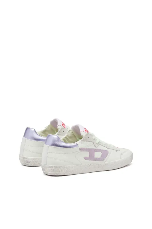 Diesel S-leroji Low W (Y03340P2034HA126 https://nl.diesel.com/en/sneakers/s-leroji-low-w-multicolor/Y03340P2034HA126.htm)
