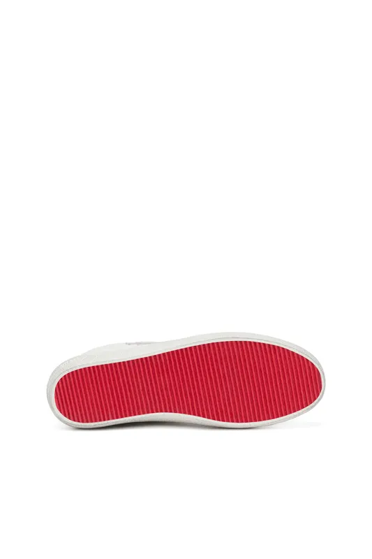 Diesel S-leroji Low W (Y03340P2034HA126 https://nl.diesel.com/en/sneakers/s-leroji-low-w-multicolor/Y03340P2034HA126.htm)
