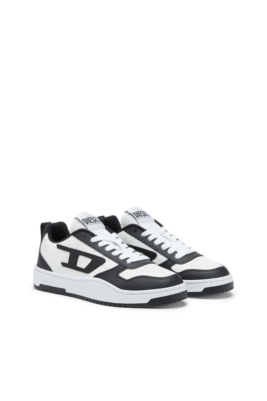 Diesel S-ukiyo V2 Low (Y03363P5576H1532 https://nl.diesel.com/en/sneakers/s-ukiyo-v2-low-multicolor/Y03363P5576H1532.htm)