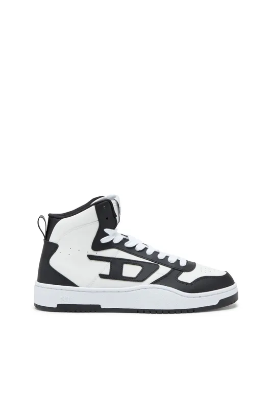 Diesel S-ukiyo V2 Mid (Y03364P5576H1532 https://nl.diesel.com/en/sneakers/s-ukiyo-v2-mid-multicolor/Y03364P5576H1532.htm)