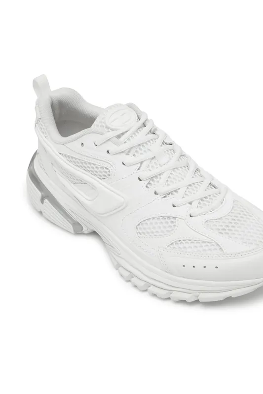 Diesel S-serendipity Pro-x1 (Y03373P0423T1003 https://nl.diesel.com/en/sneakers/s-serendipity-pro-x1-white/Y03373P0423T1003.htm)