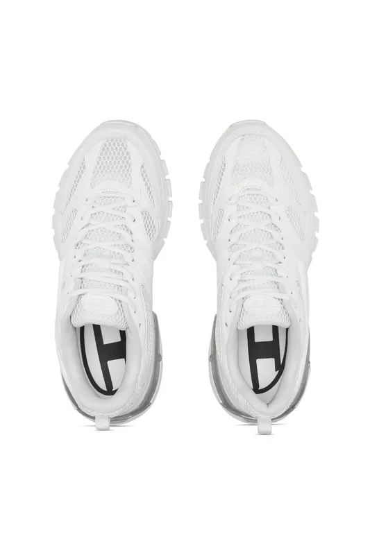 Diesel S-serendipity Pro-x1 (Y03373P0423T1003 https://nl.diesel.com/en/sneakers/s-serendipity-pro-x1-white/Y03373P0423T1003.htm)