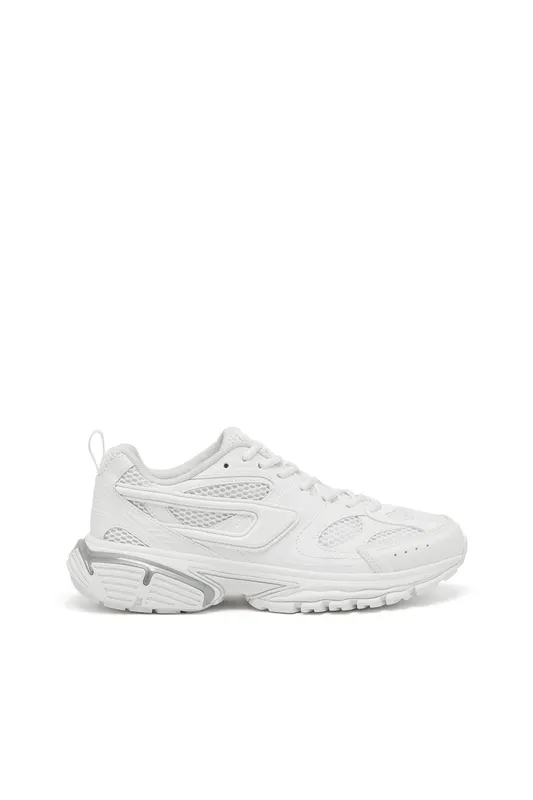 Diesel S-serendipity Pro-x1 (Y03373P0423T1003 https://nl.diesel.com/en/sneakers/s-serendipity-pro-x1-white/Y03373P0423T1003.htm)