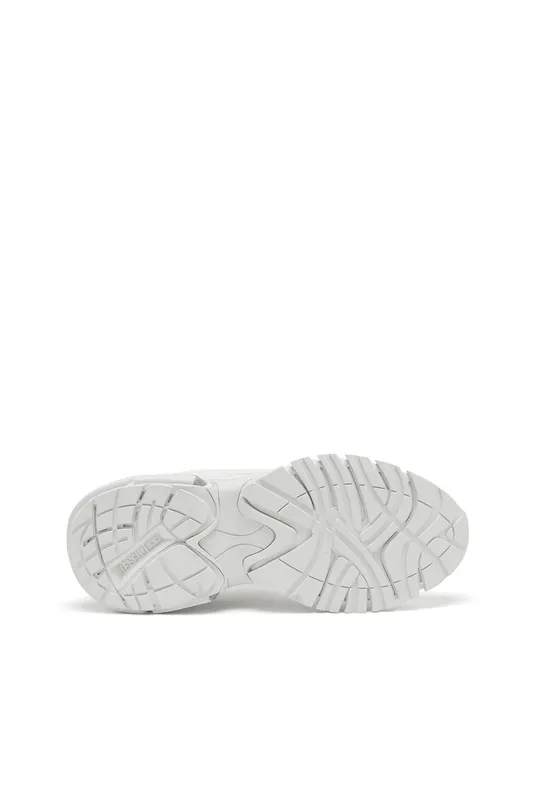 Diesel S-serendipity Pro-x1 (Y03373P0423T1003 https://nl.diesel.com/en/sneakers/s-serendipity-pro-x1-white/Y03373P0423T1003.htm)