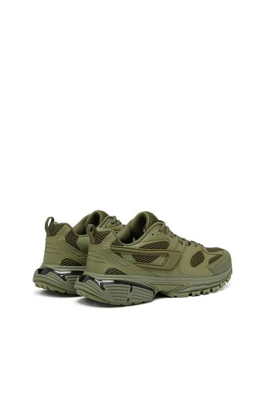 Diesel S-serendipity Pro-x1 (Y03373P0423T7400 https://nl.diesel.com/en/sneakers/s-serendipity-pro-x1-green/Y03373P0423T7400.htm)