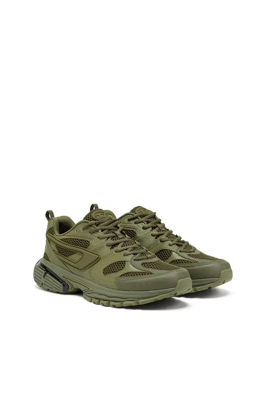 Diesel S-serendipity Pro-x1 (Y03373P0423T7400 https://nl.diesel.com/en/sneakers/s-serendipity-pro-x1-green/Y03373P0423T7400.htm)