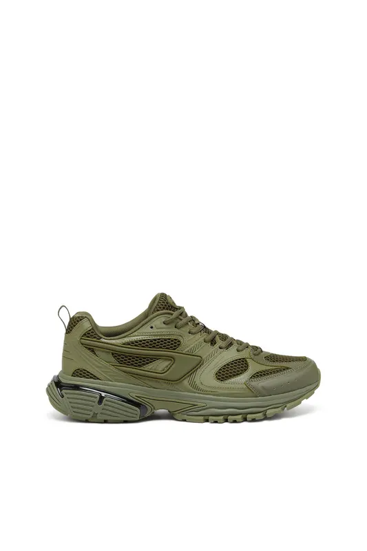 Diesel S-serendipity Pro-x1 (Y03373P0423T7400 https://nl.diesel.com/en/sneakers/s-serendipity-pro-x1-green/Y03373P0423T7400.htm)