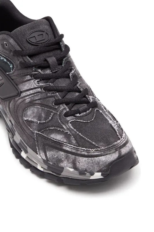 Diesel S-serendipity Pro-x1 (Y03373P6348H1532 https://nl.diesel.com/en/sneakers/s-serendipity-pro-x1-black/Y03373P6348H1532.htm)
