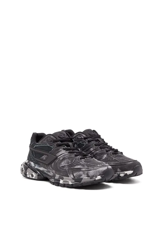 Diesel S-serendipity Pro-x1 (Y03373P6348H1532 https://nl.diesel.com/en/sneakers/s-serendipity-pro-x1-black/Y03373P6348H1532.htm)
