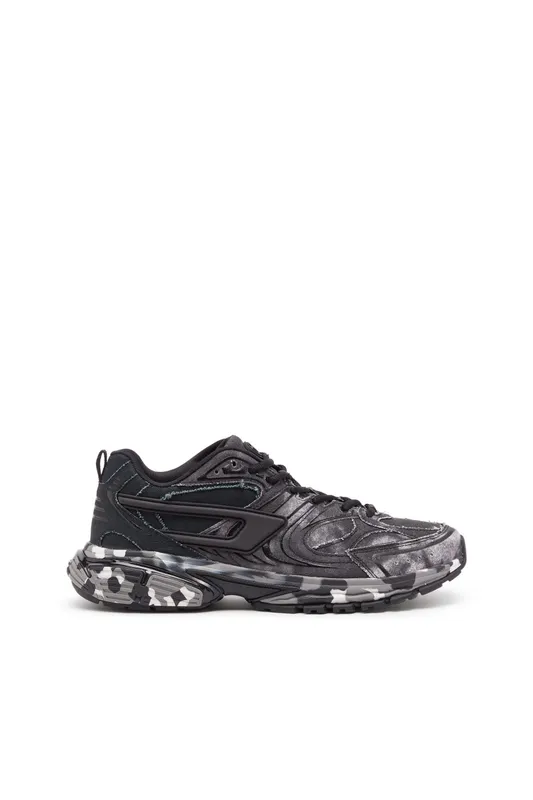 Diesel S-serendipity Pro-x1 (Y03373P6348H1532 https://nl.diesel.com/en/sneakers/s-serendipity-pro-x1-black/Y03373P6348H1532.htm)