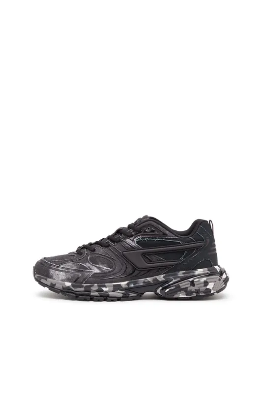 Diesel S-serendipity Pro-x1 (Y03373P6348H1532 https://nl.diesel.com/en/sneakers/s-serendipity-pro-x1-black/Y03373P6348H1532.htm)