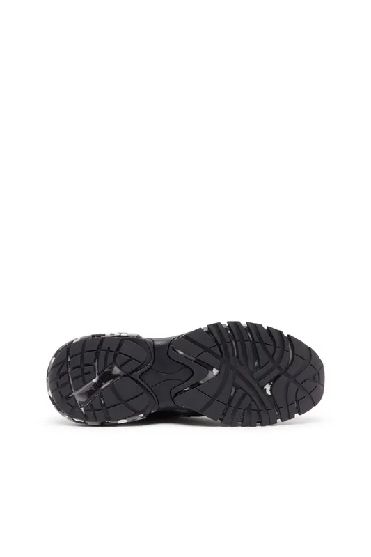 Diesel S-serendipity Pro-x1 (Y03373P6348H1532 https://nl.diesel.com/en/sneakers/s-serendipity-pro-x1-black/Y03373P6348H1532.htm)