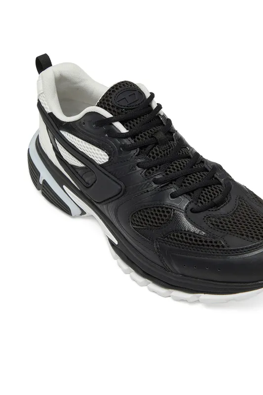 Diesel S-serendipity Pro-x1 (Y03373P6369H1532 https://nl.diesel.com/en/sneakers/s-serendipity-pro-x1-multicolor/Y03373P6369H1532.htm)