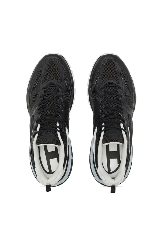 Diesel S-serendipity Pro-x1 (Y03373P6369H1532 https://nl.diesel.com/en/sneakers/s-serendipity-pro-x1-multicolor/Y03373P6369H1532.htm)