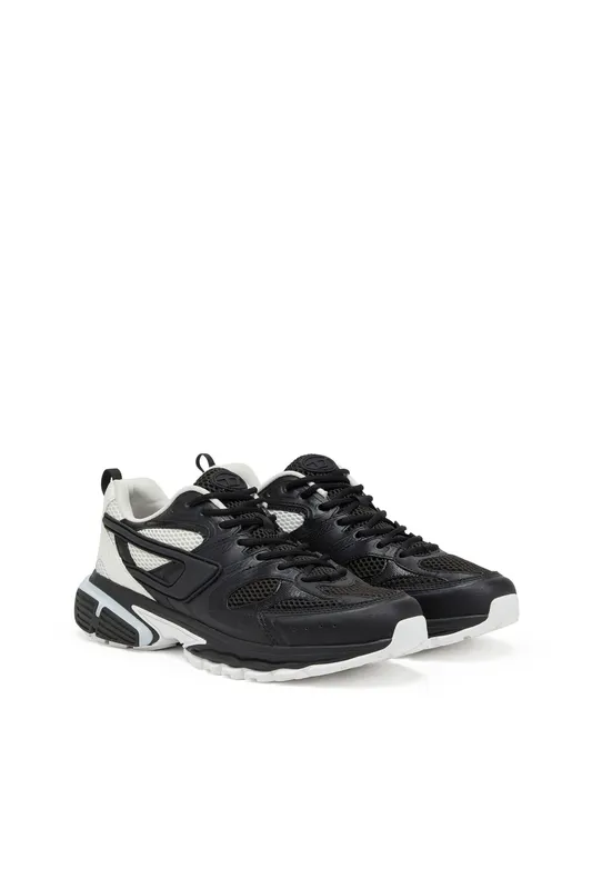 Diesel S-serendipity Pro-x1 (Y03373P6369H1532 https://nl.diesel.com/en/sneakers/s-serendipity-pro-x1-multicolor/Y03373P6369H1532.htm)