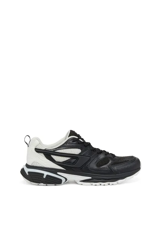 Diesel S-serendipity Pro-x1 (Y03373P6369H1532 https://nl.diesel.com/en/sneakers/s-serendipity-pro-x1-multicolor/Y03373P6369H1532.htm)