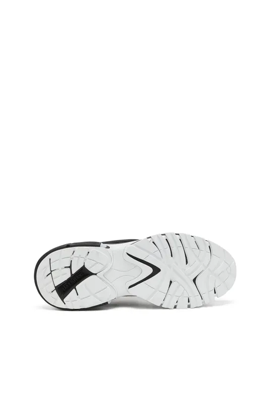 Diesel S-serendipity Pro-x1 (Y03373P6369H1532 https://nl.diesel.com/en/sneakers/s-serendipity-pro-x1-multicolor/Y03373P6369H1532.htm)
