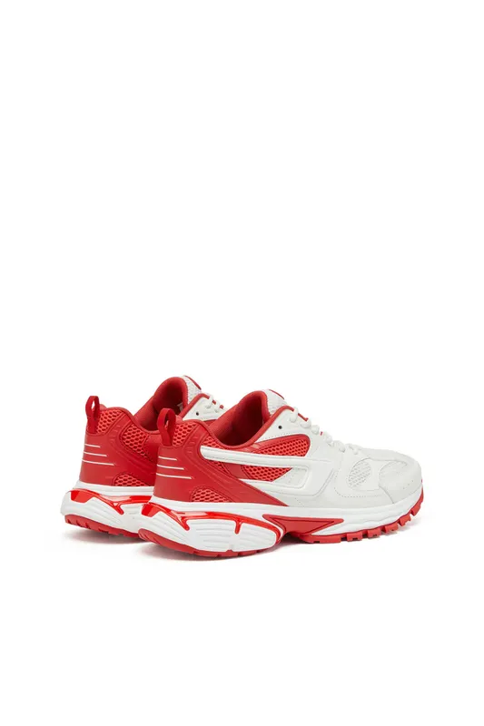 Diesel S-serendipity Pro-x1 (Y03373P6369H9844 https://nl.diesel.com/en/sneakers/s-serendipity-pro-x1-multicolor/Y03373P6369H9844.htm)