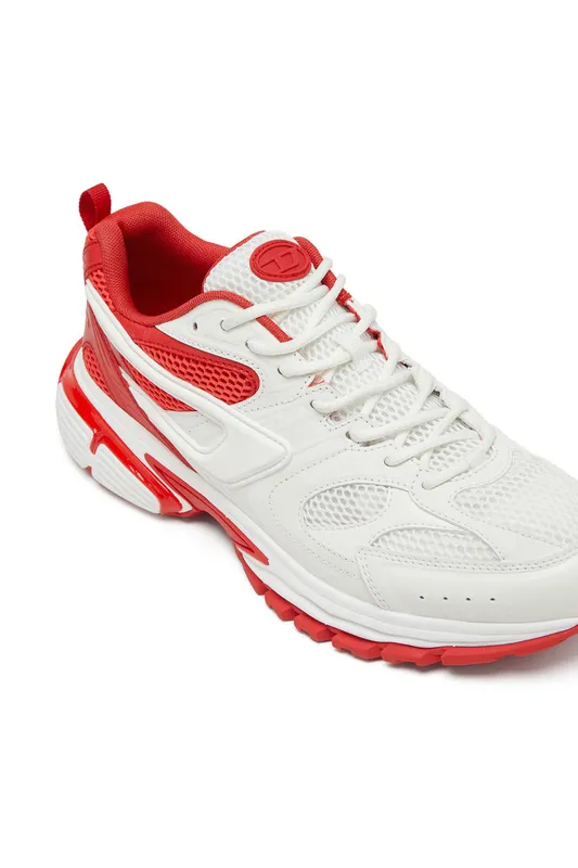 Diesel S-serendipity Pro-x1 (Y03373P6369H9844 https://nl.diesel.com/en/sneakers/s-serendipity-pro-x1-multicolor/Y03373P6369H9844.htm)