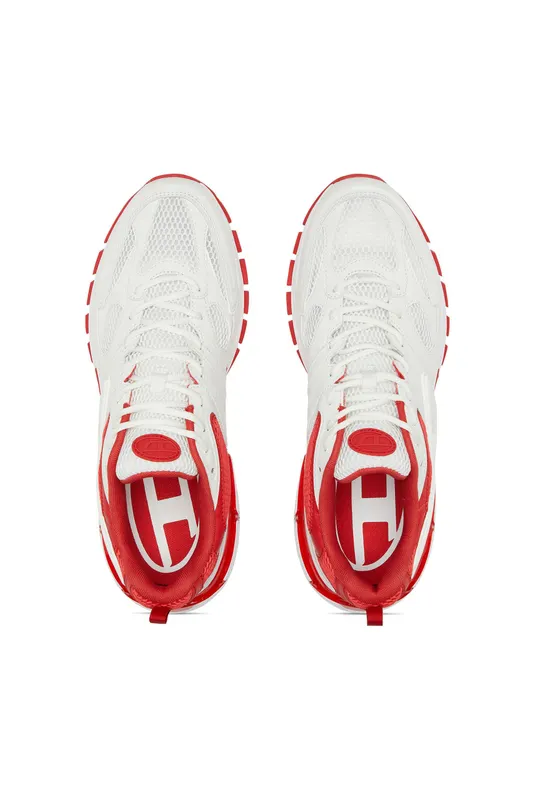 Diesel S-serendipity Pro-x1 (Y03373P6369H9844 https://nl.diesel.com/en/sneakers/s-serendipity-pro-x1-multicolor/Y03373P6369H9844.htm)