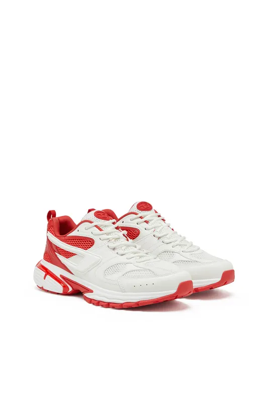 Diesel S-serendipity Pro-x1 (Y03373P6369H9844 https://nl.diesel.com/en/sneakers/s-serendipity-pro-x1-multicolor/Y03373P6369H9844.htm)