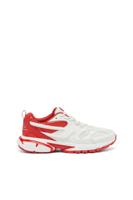 Diesel S-serendipity Pro-x1 (Y03373P6369H9844 https://nl.diesel.com/en/sneakers/s-serendipity-pro-x1-multicolor/Y03373P6369H9844.htm)
