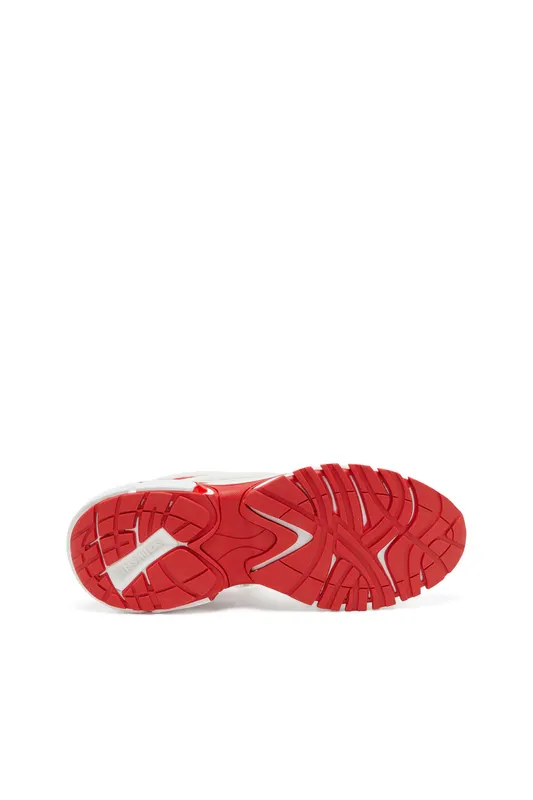 Diesel S-serendipity Pro-x1 (Y03373P6369H9844 https://nl.diesel.com/en/sneakers/s-serendipity-pro-x1-multicolor/Y03373P6369H9844.htm)