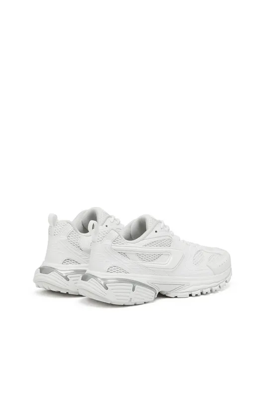 Diesel S-serendipity Pro-x1 W (Y03374P0423T1003 https://nl.diesel.com/en/sneakers/s-serendipity-pro-x1-w-white/Y03374P0423T1003.htm)